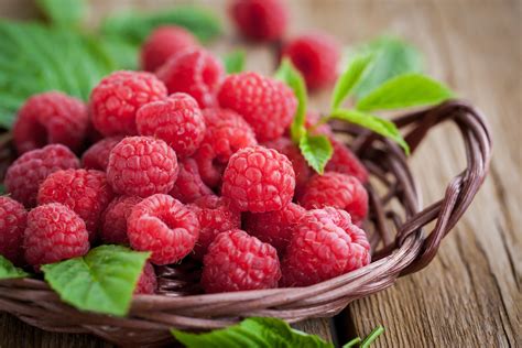 raspberry fruit-1